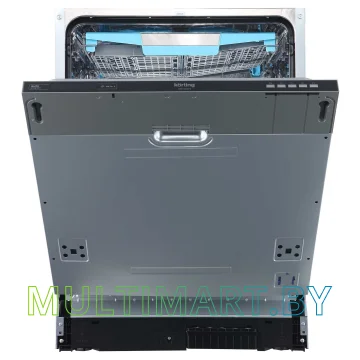 Посудомоечная машина Korting KDI 60570